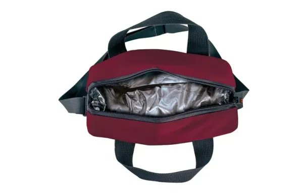 IRIS URBAN SAC A LUN 9016-TB